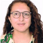 Cours d'anglais méthode Communicative (parlez en peu de temps!)